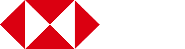 2560px-HSBC_logo_(2018).svg