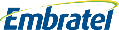 Embratel_logo