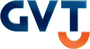 GVT_new_logo