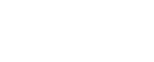 Logotipo-da-Renault-2