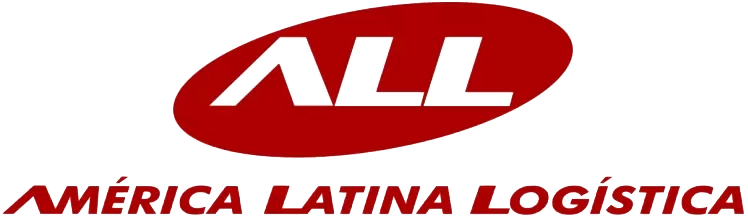 all-america-latina-logistica3281.logowik.com