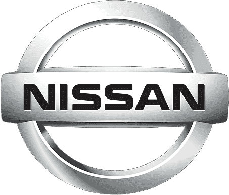 png-transparent-drexel-hill-nissan-car-renault-honda-logo-nissan-emblem-trademark-logo